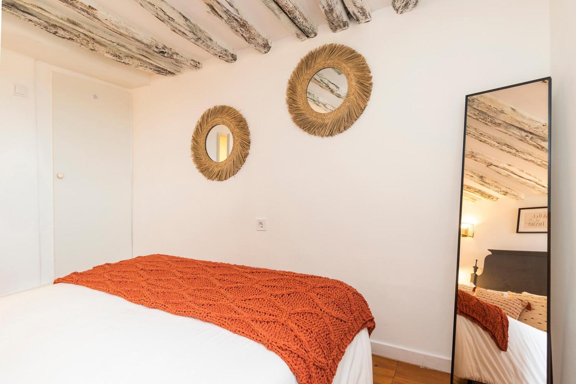 Delightful & Quirky With River Views Lisbon Exterior photo